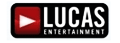 See All Lucas Entertainment's DVDs